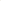 color_Cream