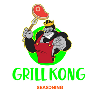 logo cliente