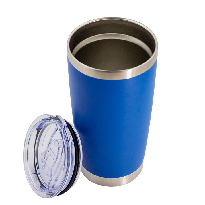 20oz Genérico 591ml