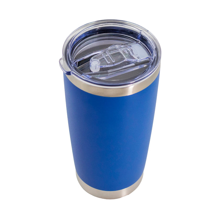 20oz Genérico 591ml