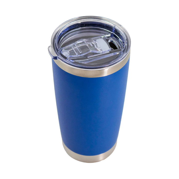 20oz Genérico 591ml