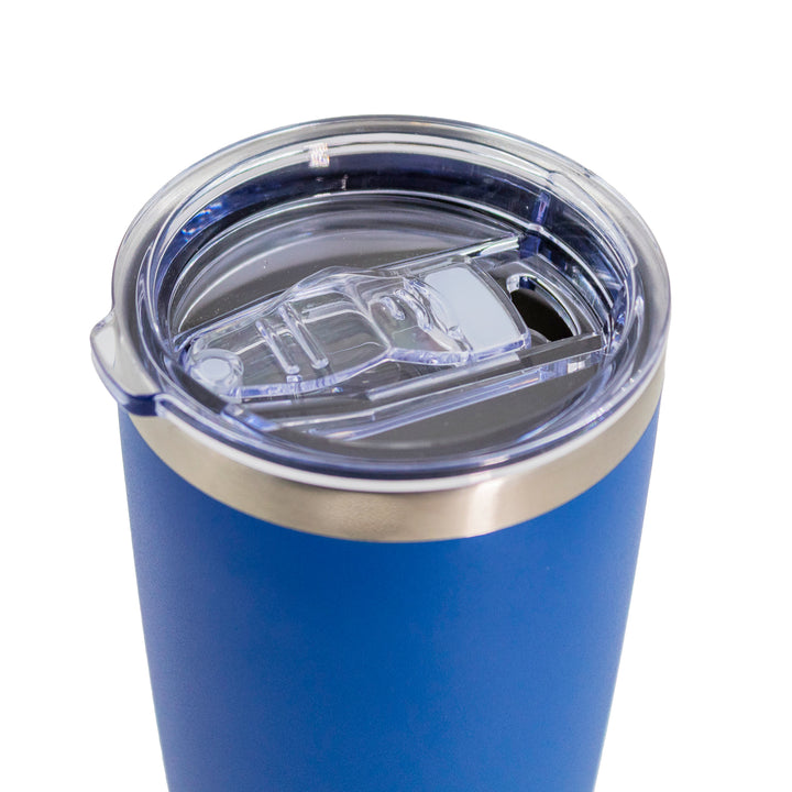 20oz Genérico 591ml