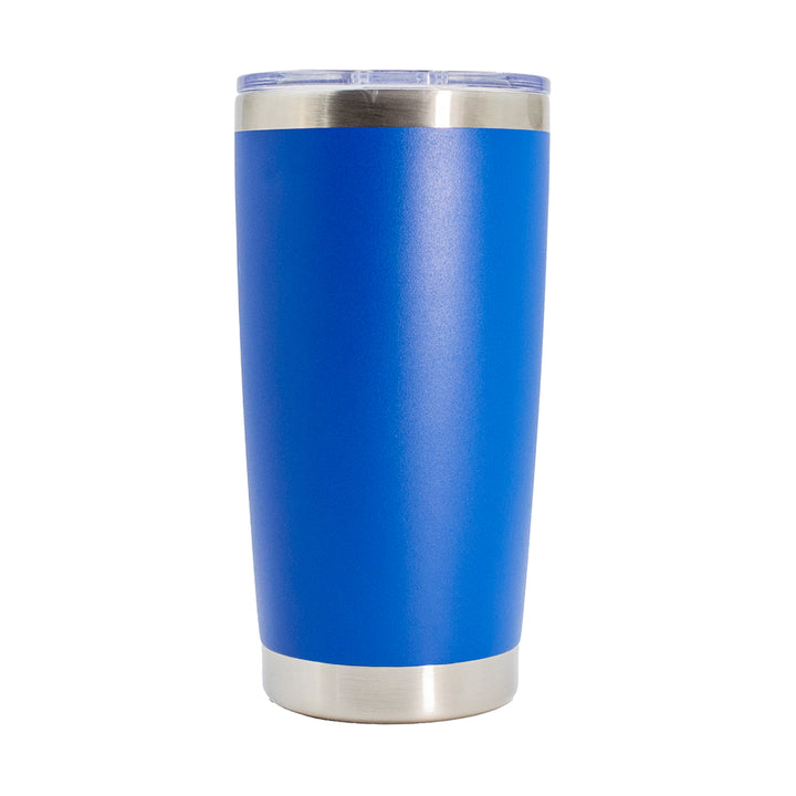 20oz Genérico 591ml