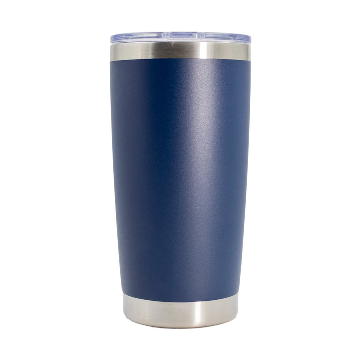 20oz Genérico 591ml