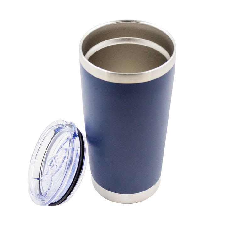 20oz Genérico 591ml
