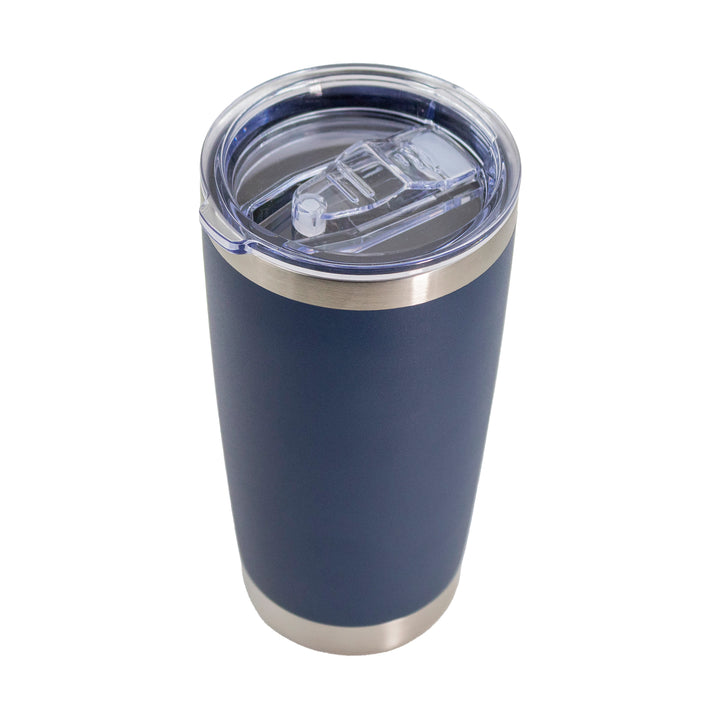 20oz Genérico 591ml