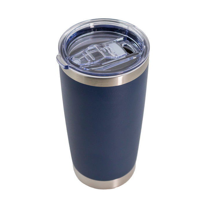 20oz Genérico 591ml