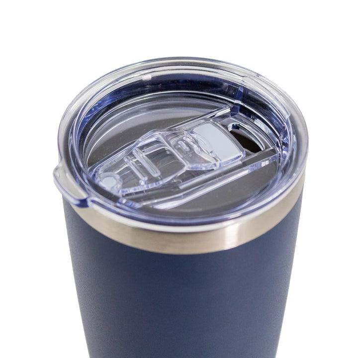 20oz Genérico 591ml
