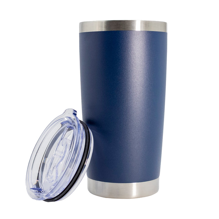 20oz Genérico 591ml