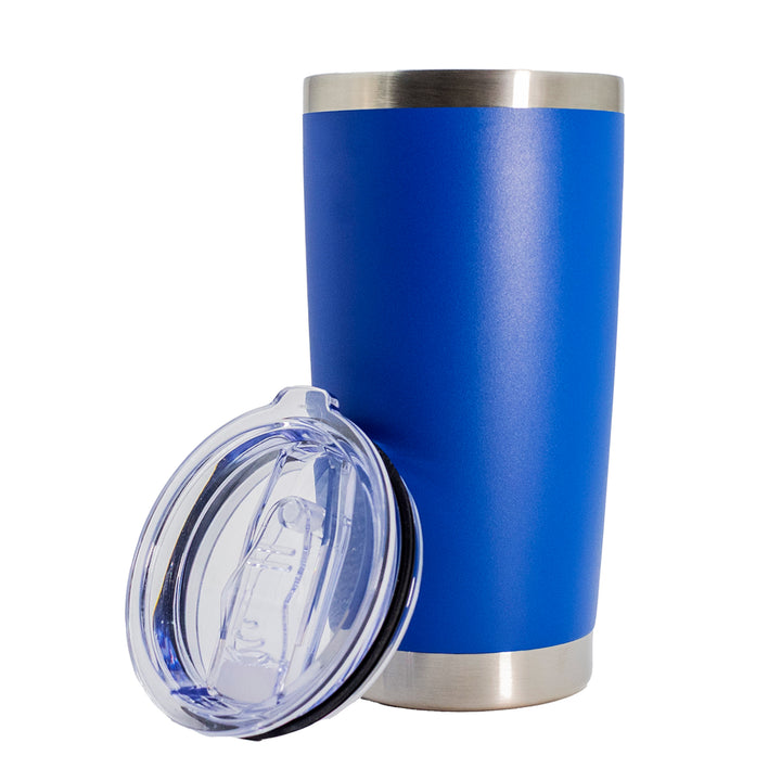 20oz Genérico 591ml