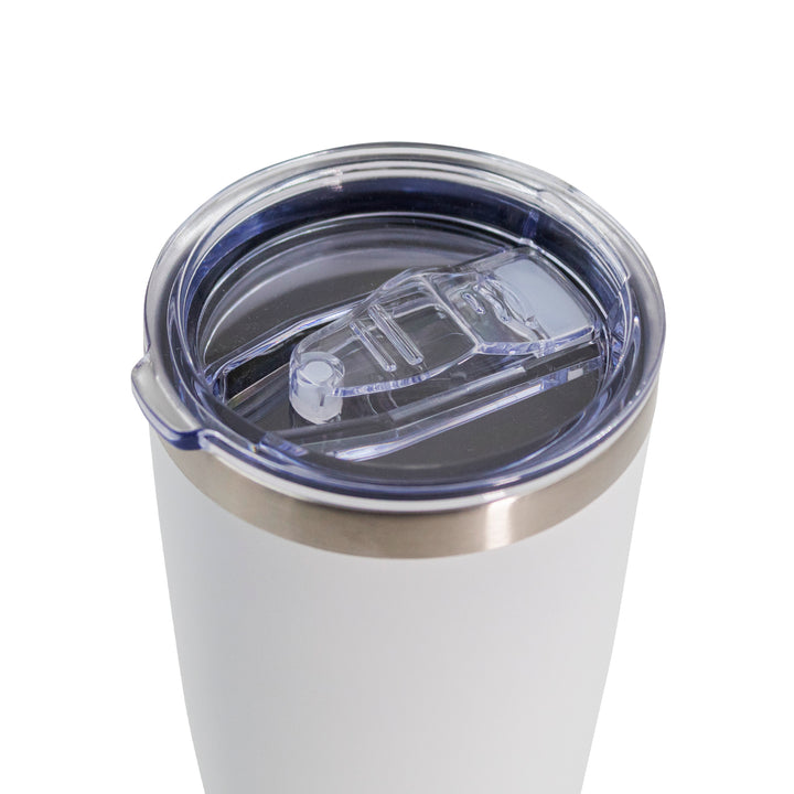 20oz Genérico 591ml