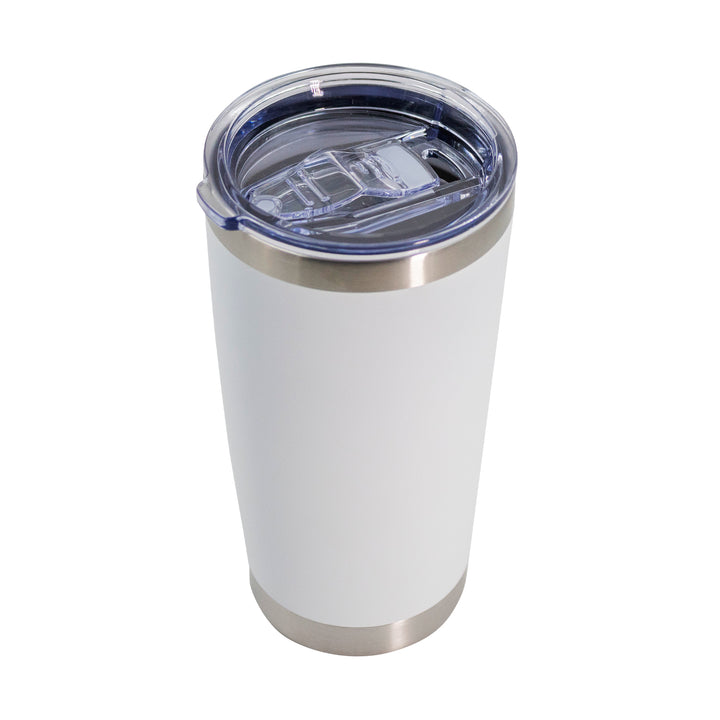 20oz Genérico 591ml