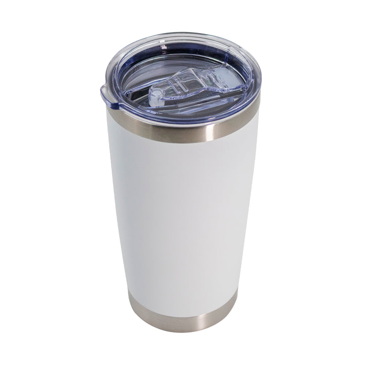 20oz Genérico 591ml