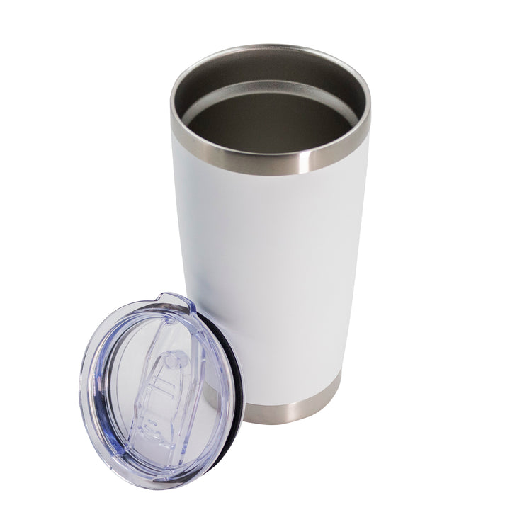 20oz Genérico 591ml
