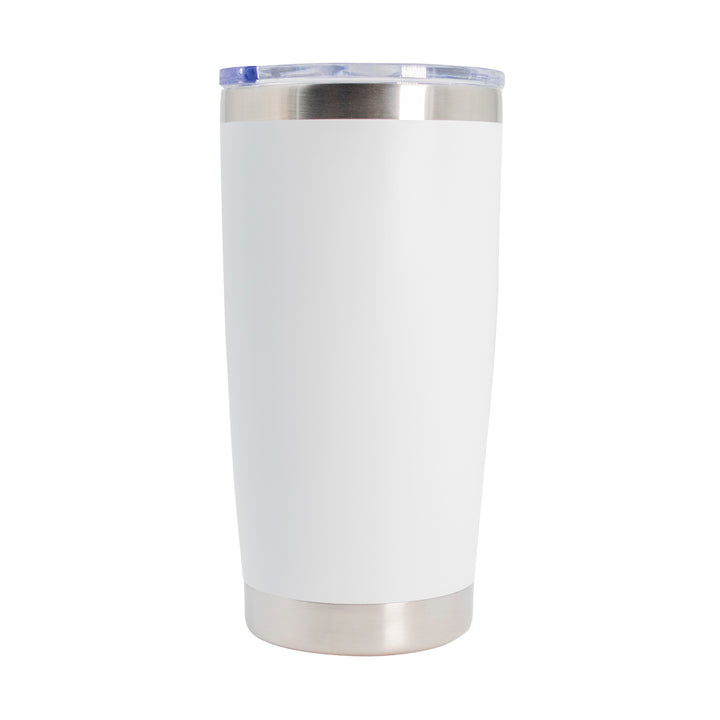20oz Genérico 591ml