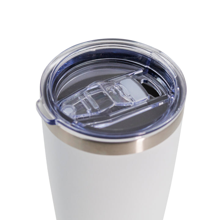 20oz Genérico 591ml