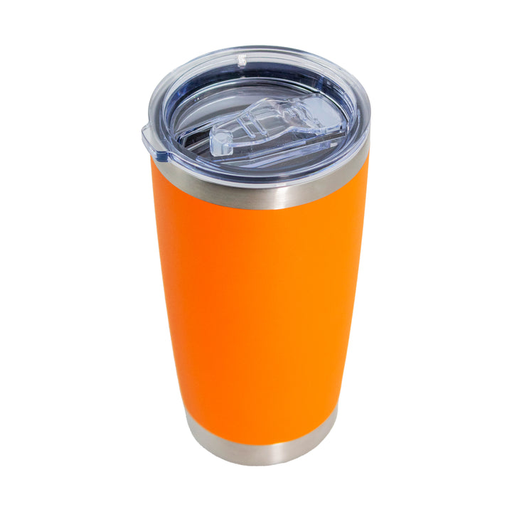 20oz Genérico 591ml
