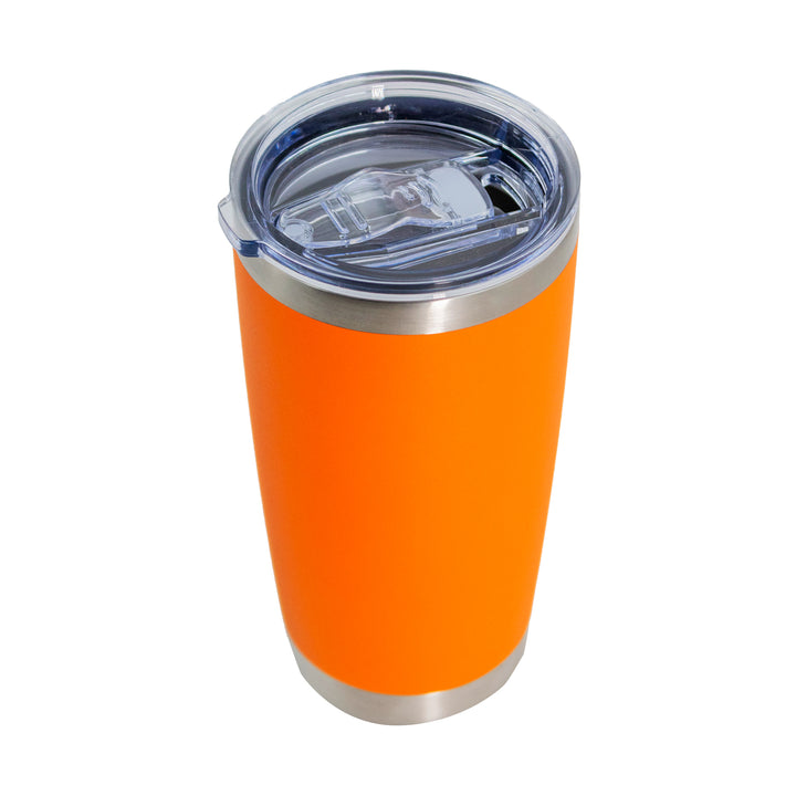 20oz Genérico 591ml