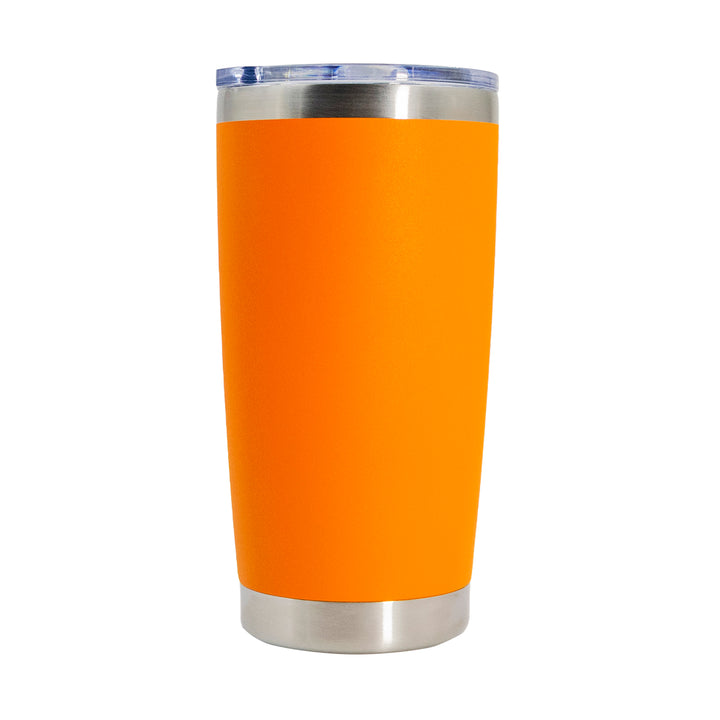 20oz Genérico 591ml