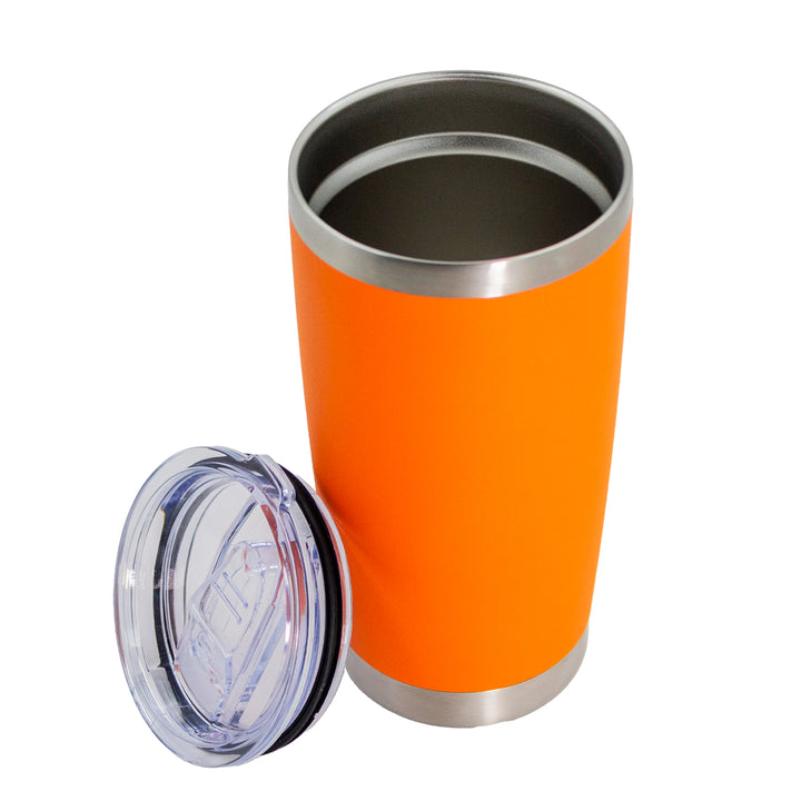 20oz Genérico 591ml