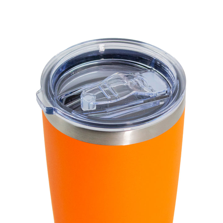 20oz Genérico 591ml