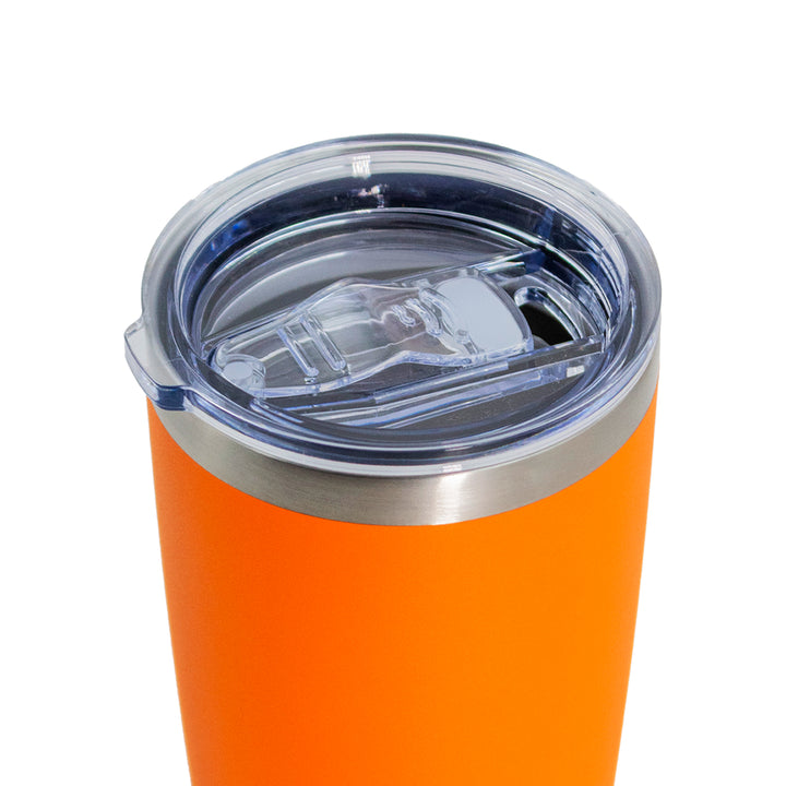 20oz Genérico 591ml