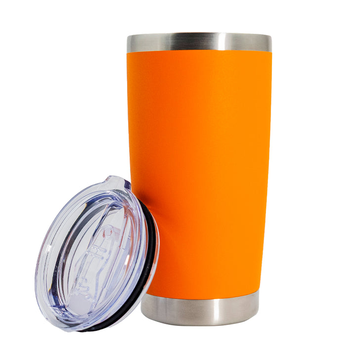20oz Genérico 591ml