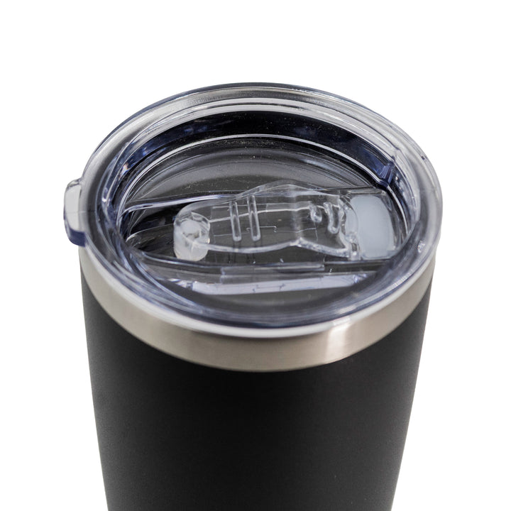20oz Genérico 591ml