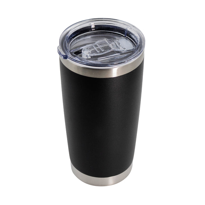 20oz Genérico 591ml