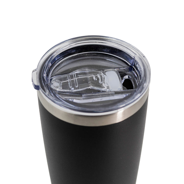 20oz Genérico 591ml