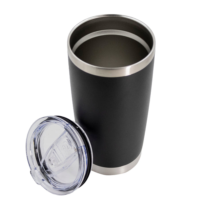 20oz Genérico 591ml