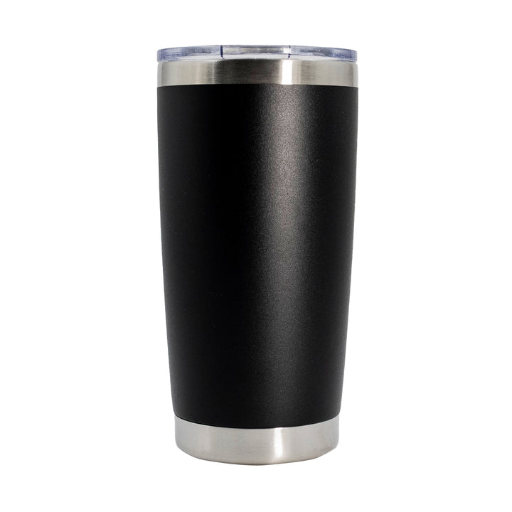 20oz Genérico 591ml