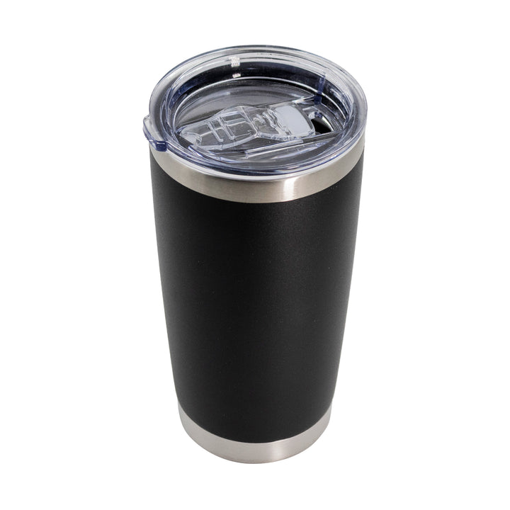 20oz Genérico 591ml