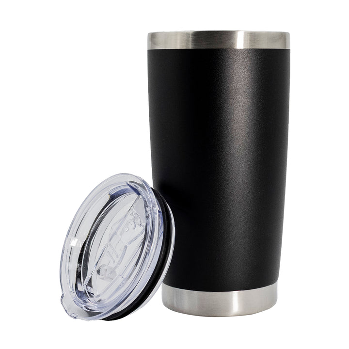 20oz Genérico 591ml