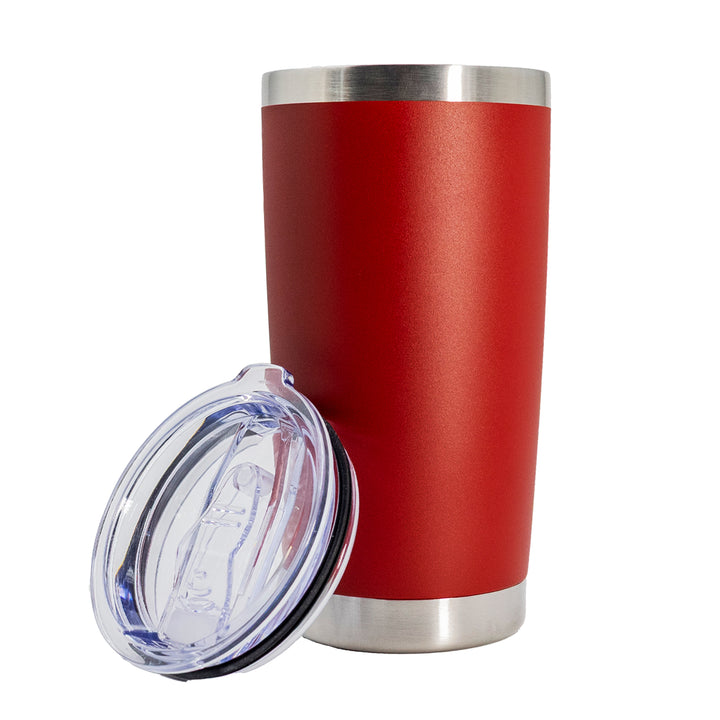 20oz Genérico 591ml