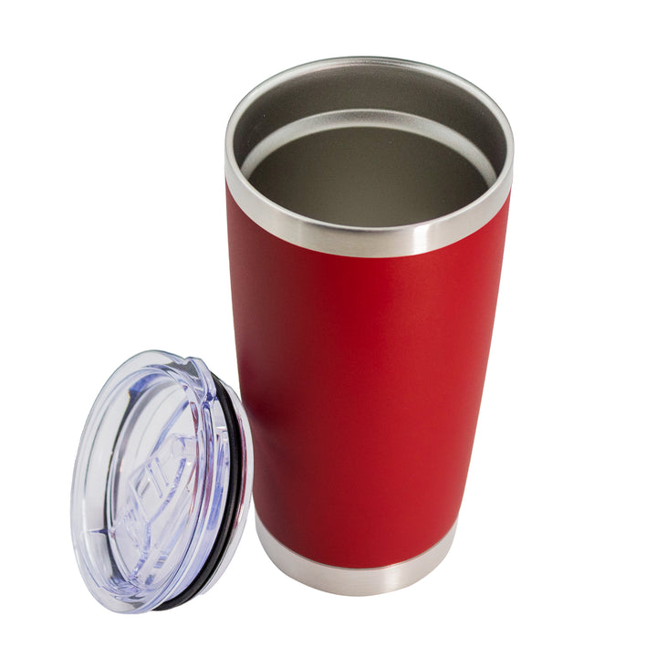 20oz Genérico 591ml