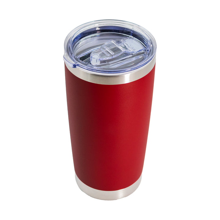 20oz Genérico 591ml