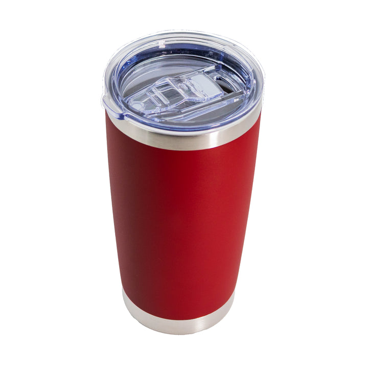 20oz Genérico 591ml