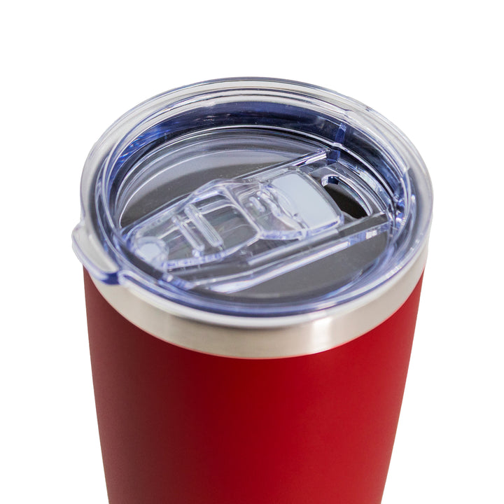 20oz Genérico 591ml