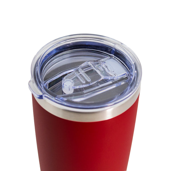 20oz Genérico 591ml
