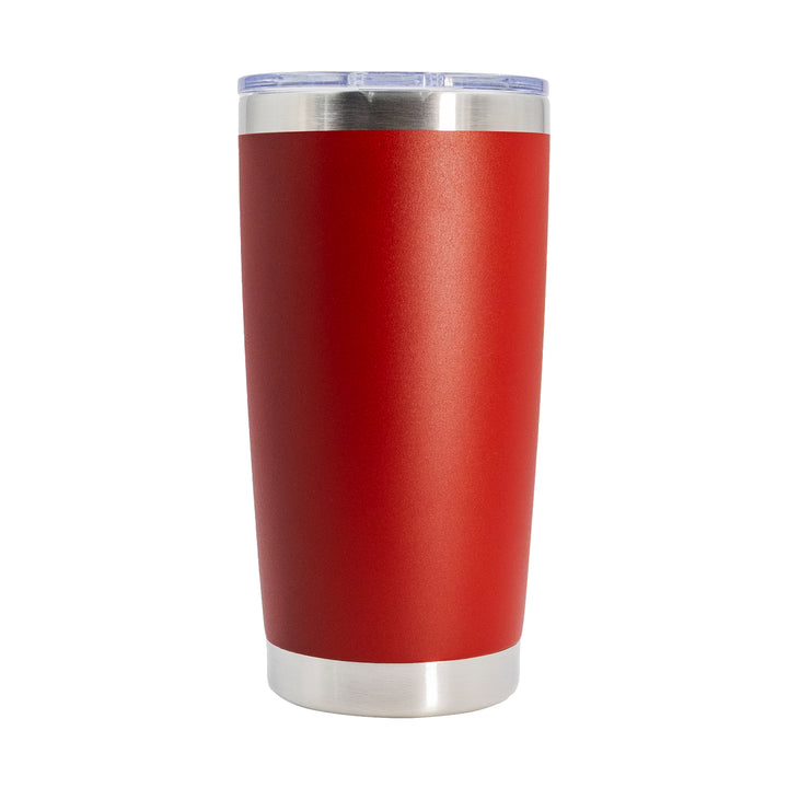 20oz Genérico 591ml