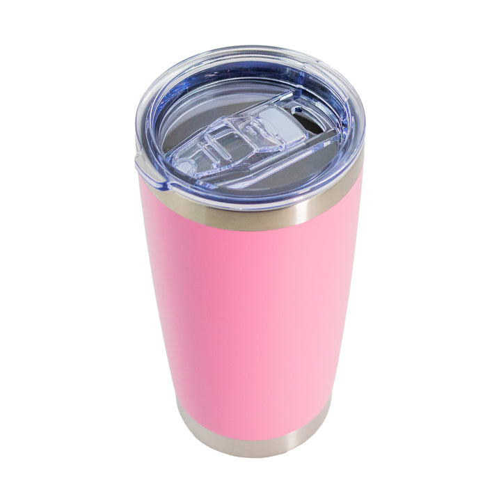 20oz Genérico 591ml