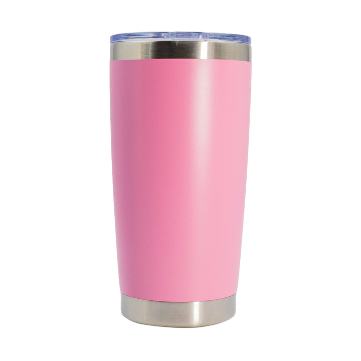 20oz Genérico 591ml