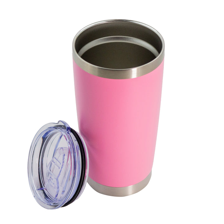 20oz Genérico 591ml