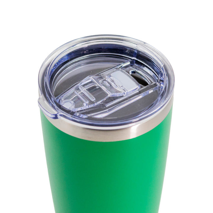 20oz Genérico 591ml