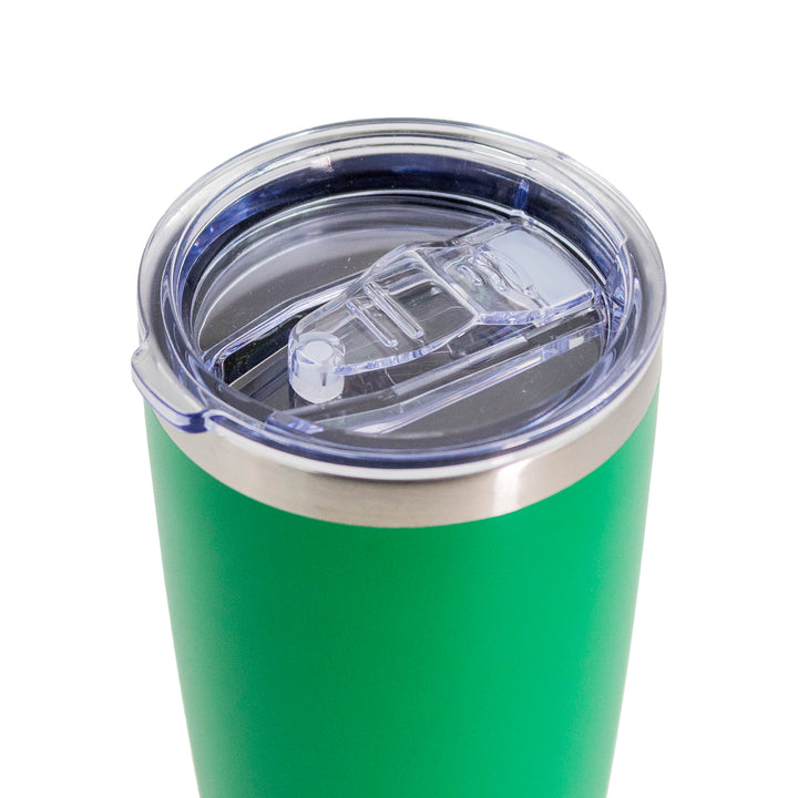 20oz Genérico 591ml