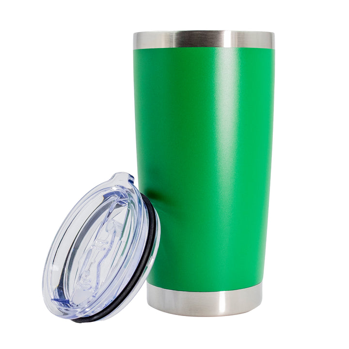 20oz Genérico 591ml