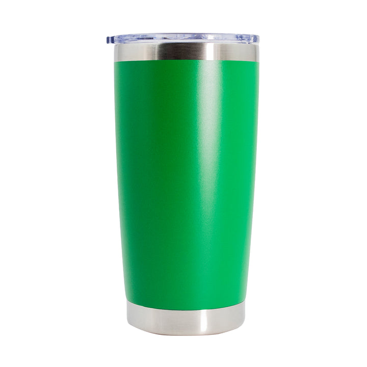 20oz Genérico 591ml