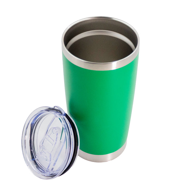 20oz Genérico 591ml