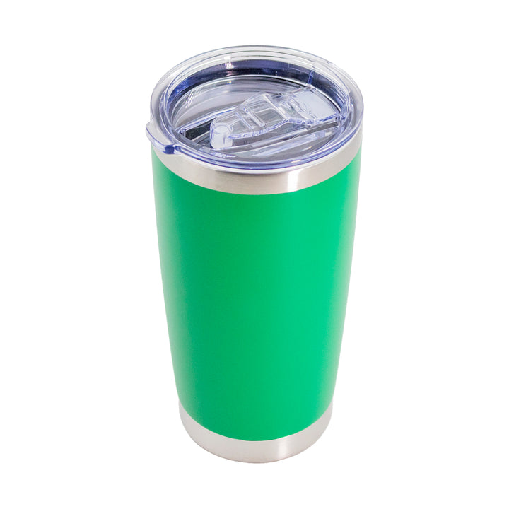 20oz Genérico 591ml